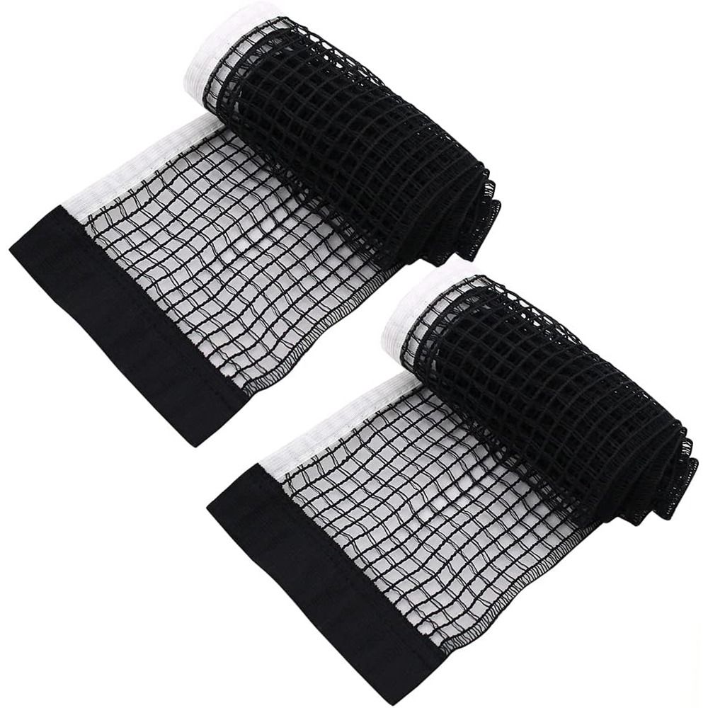 Retractable Table Tennis Net T - Table Tennis Machine のレビューと価格