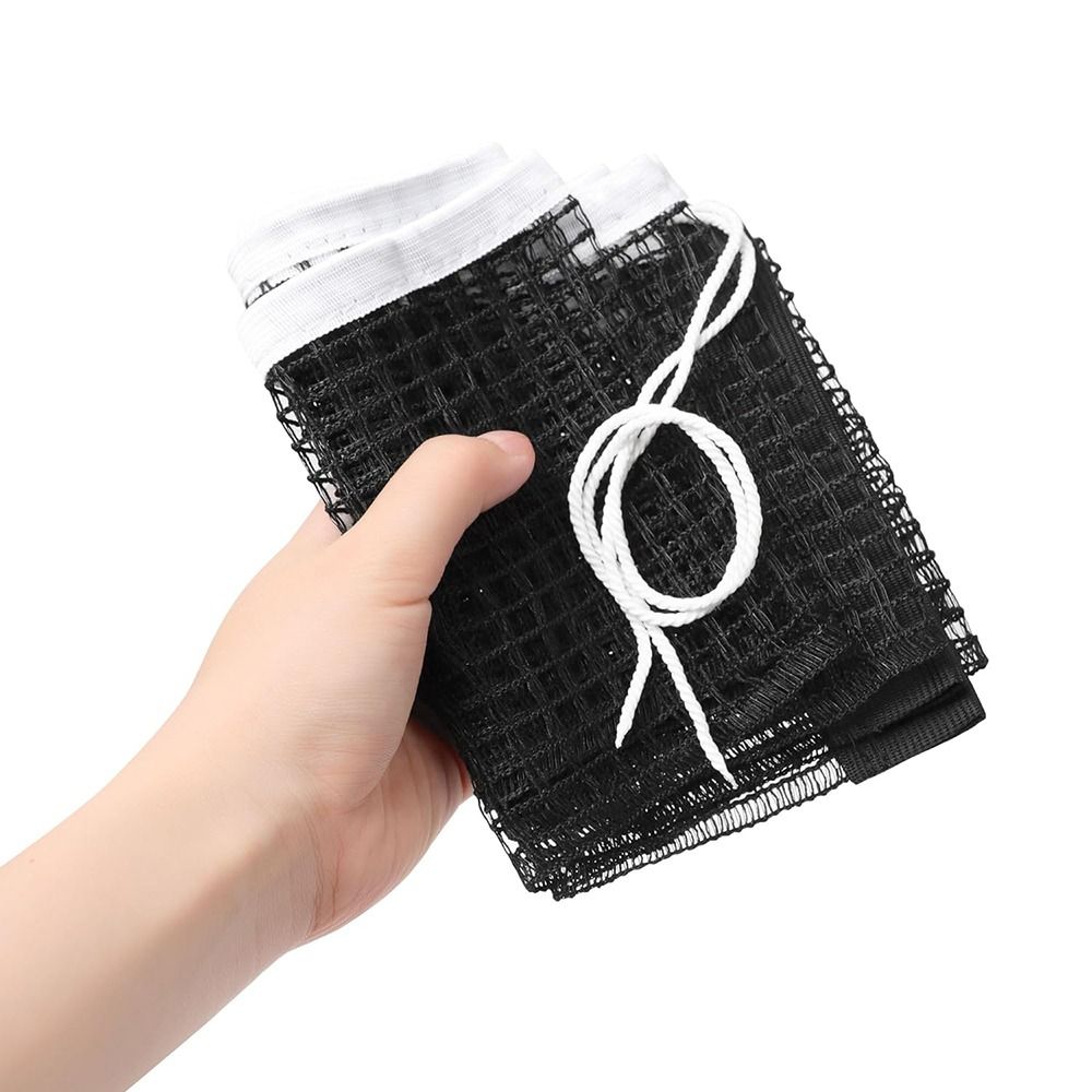 Retractable Table Tennis Net T - Table Tennis Machine のレビューと価格