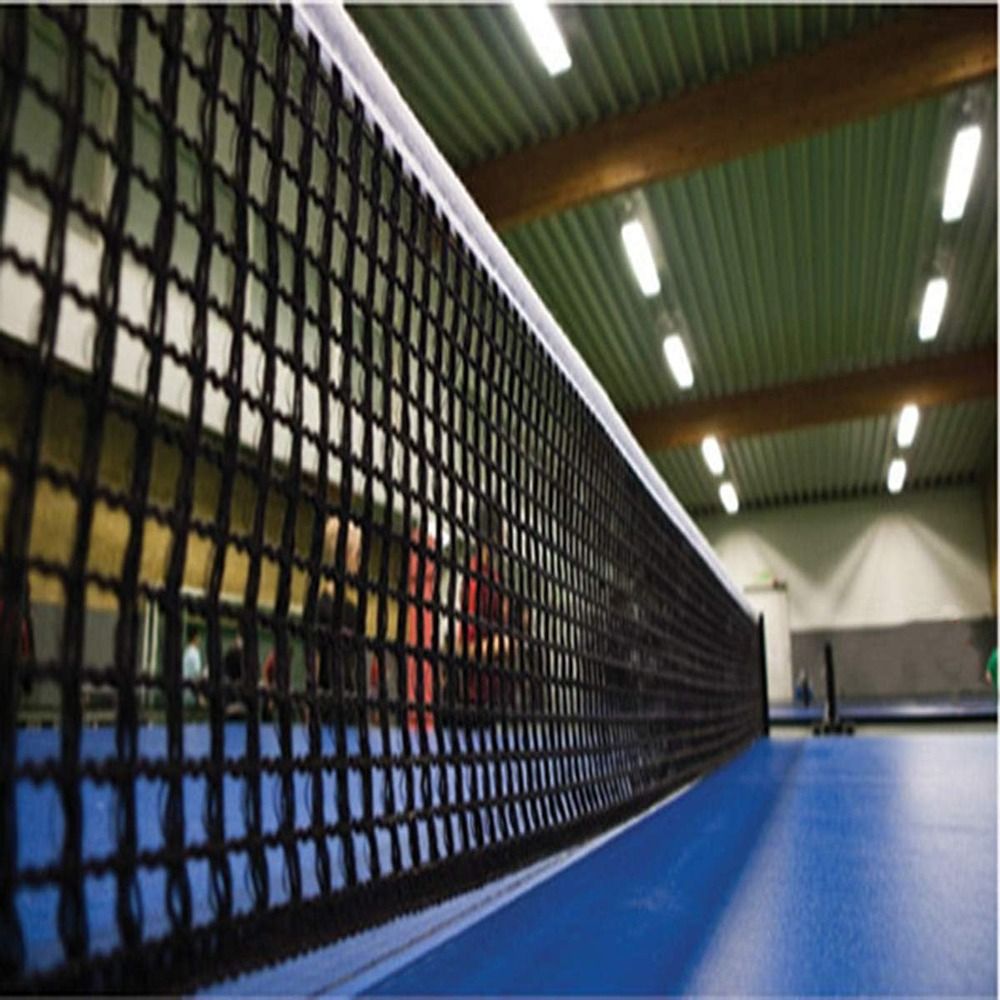 Retractable Table Tennis Net T - Table Tennis Machine のレビューと価格