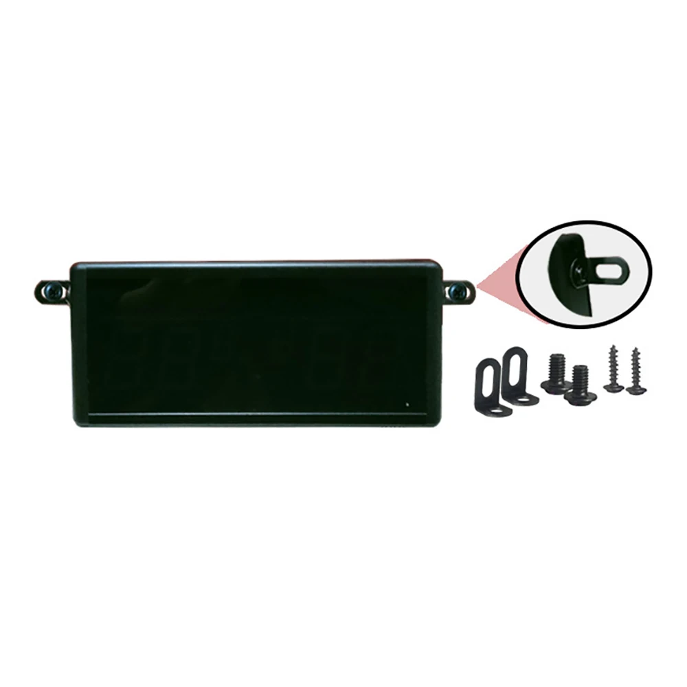 6-digit Electronic Scoreboard  - Table Tennis Scoreboard のレビューと価格