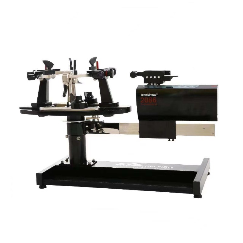 High Quality Digital Electroni - Table Tennis Machine のレビューと価格