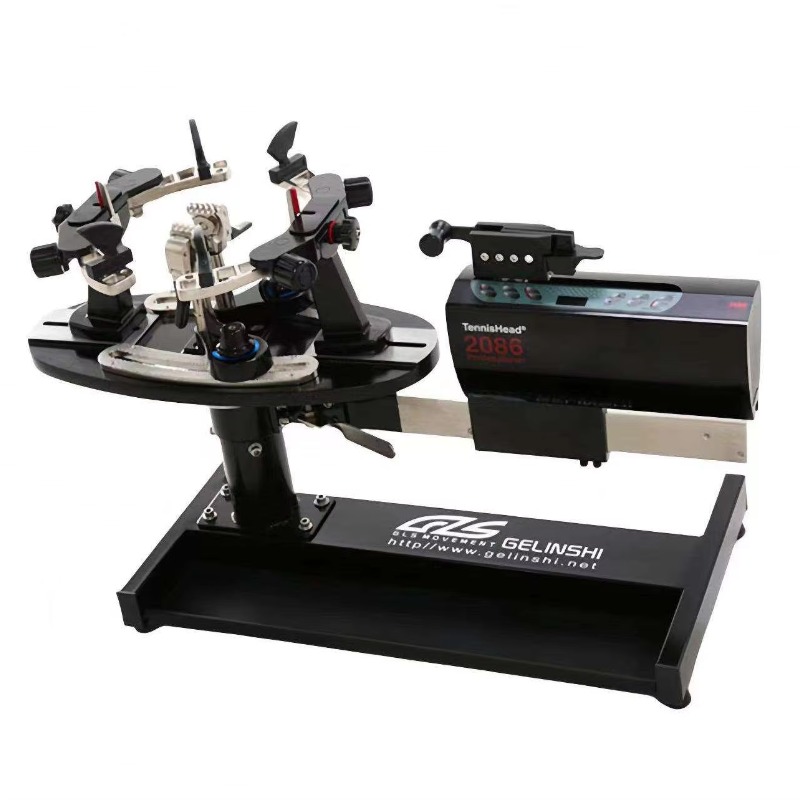 High Quality Digital Electroni - Table Tennis Machine のレビューと価格