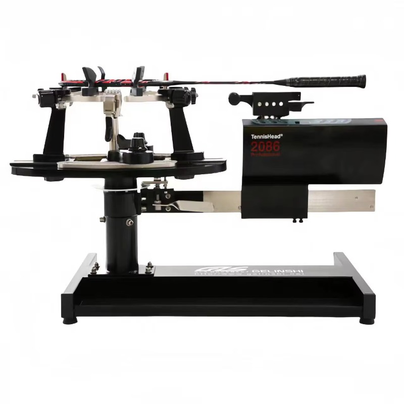 High Quality Digital Electroni - Table Tennis Machine のレビューと価格