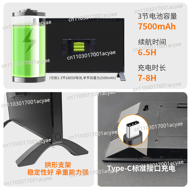 Sports game scoreboard, timing - Table Tennis Scoreboard のレビューと価格