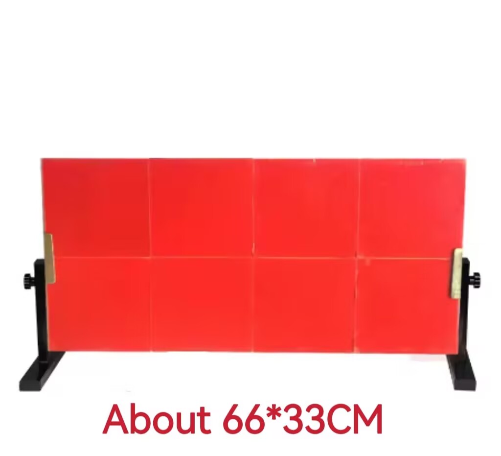 Home Table Tennis Rebound Boar - Table Tennis Kit Bag のレビューと価格