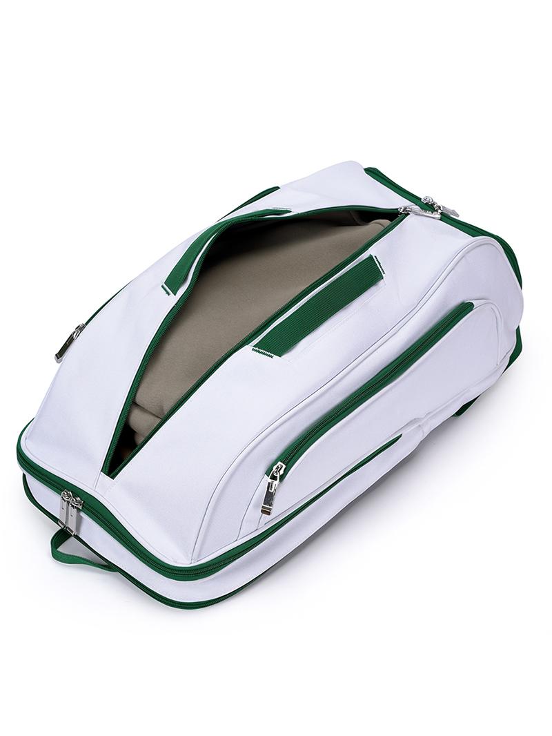 Tennis Backpack For Sport Conv - Table Tennis Kit Bag のレビューと価格