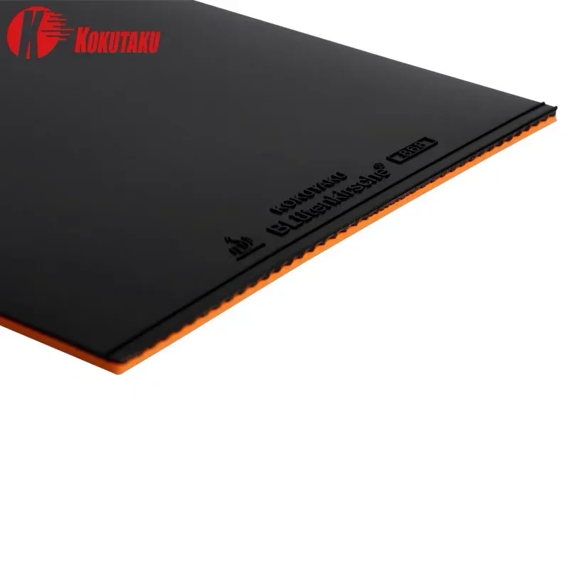 Original KOKUTAKU 868 Table Te - Table Tennis Machine のレビューと価格