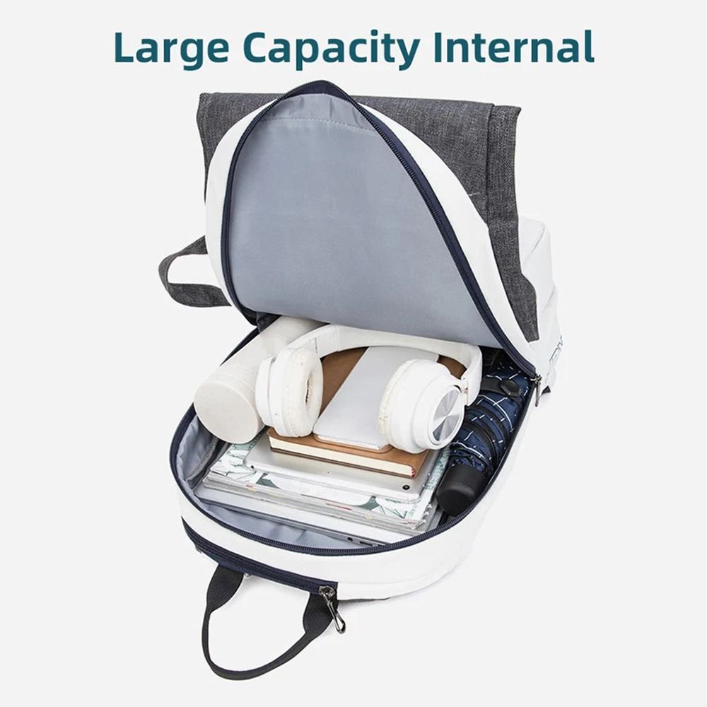 Professional Foldable Tennis P - Table Tennis Kit Bag のレビューと価格