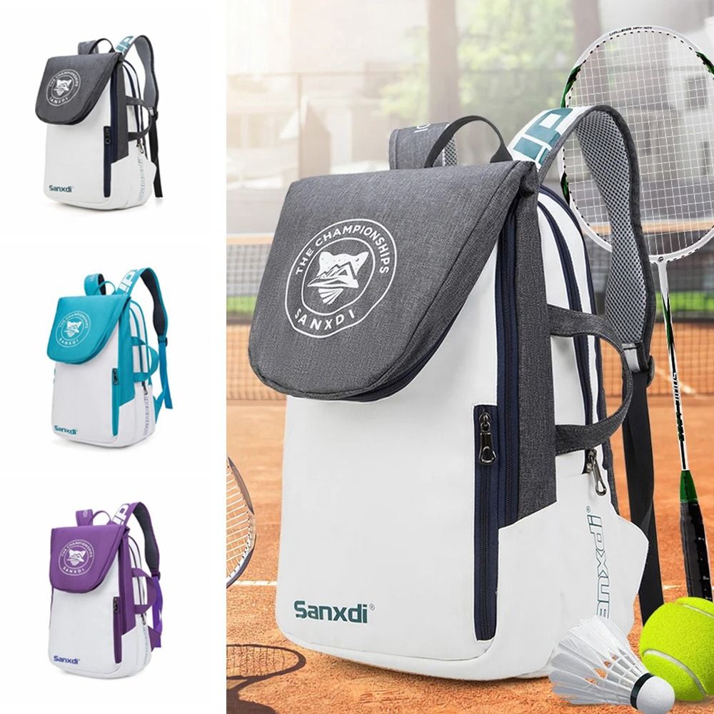 Professional Foldable Tennis P - Table Tennis Kit Bag のレビューと価格