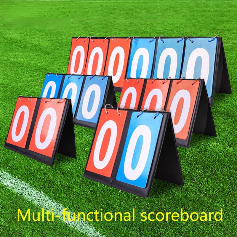 Competition Scoreboard Billiar - Table Tennis Scoreboard のレビューと価格