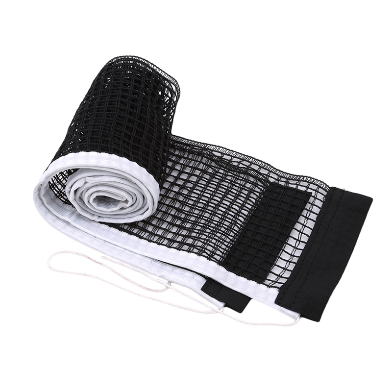 Retractable Table Tennis Net T - Table Tennis Machine のレビューと価格