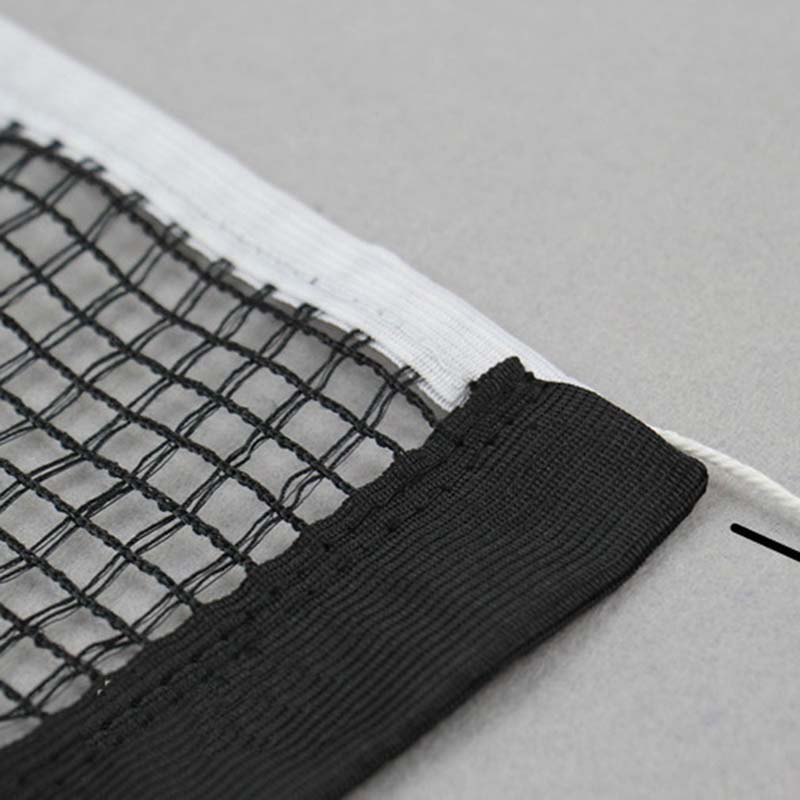 Retractable Table Tennis Net T - Table Tennis Machine のレビューと価格