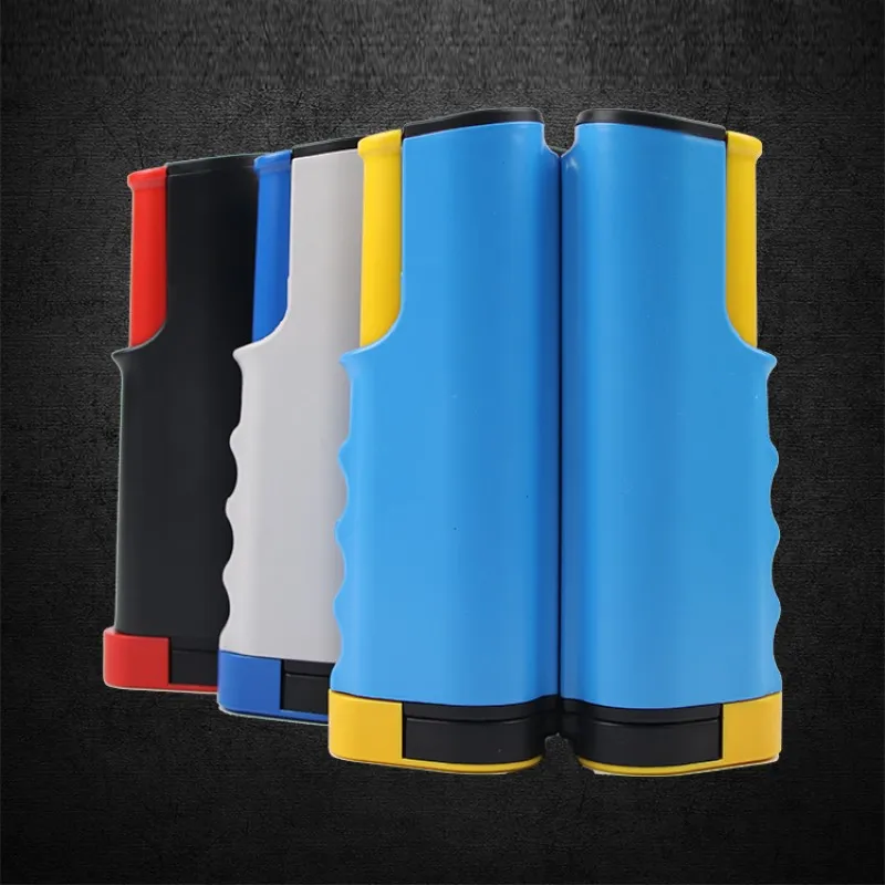 170cm Retractable Table Tennis - Table Tennis Machine のレビューと価格