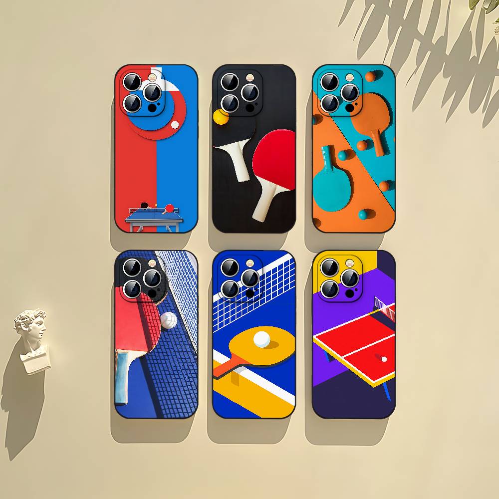 Table Tennis Racket Ping Pong  - Table Tennis Pro Pc のレビューと価格