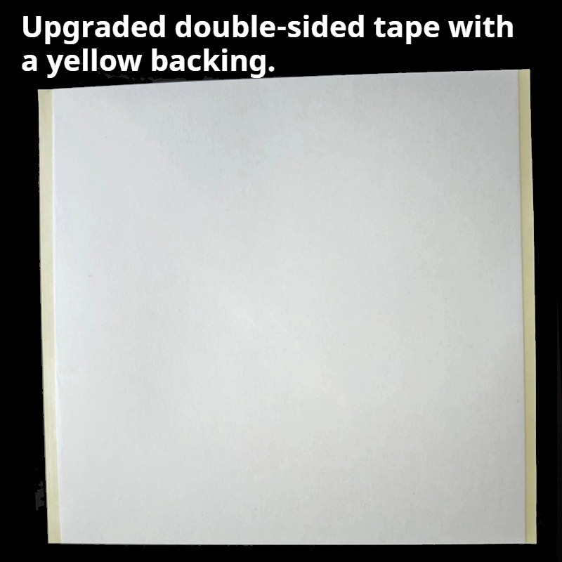 2/4/8/10/20 PCS Double-sided A - Table Tennis Double のレビューと価格