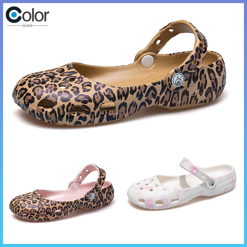 Summer New Women'S Cute Ballet - Anti Loop Rubber のレビューと価格