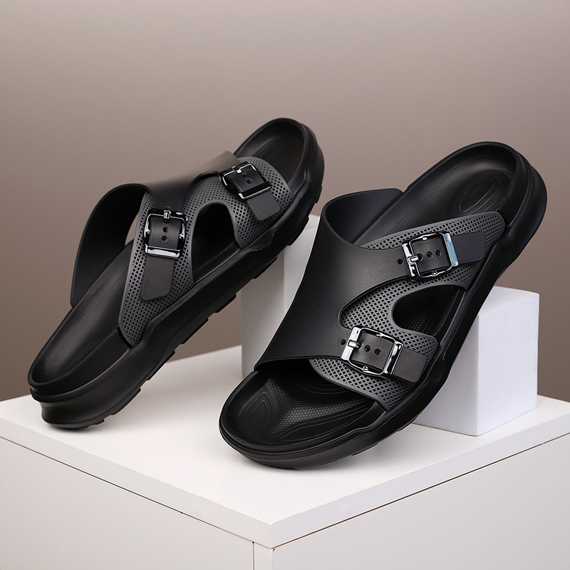 2026 elastic laces slippers Me - Anti Loop Rubber のレビューと価格