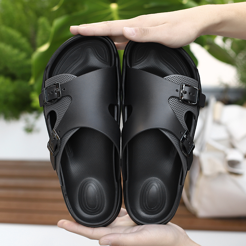 2026 elastic laces slippers Me - Anti Loop Rubber のレビューと価格
