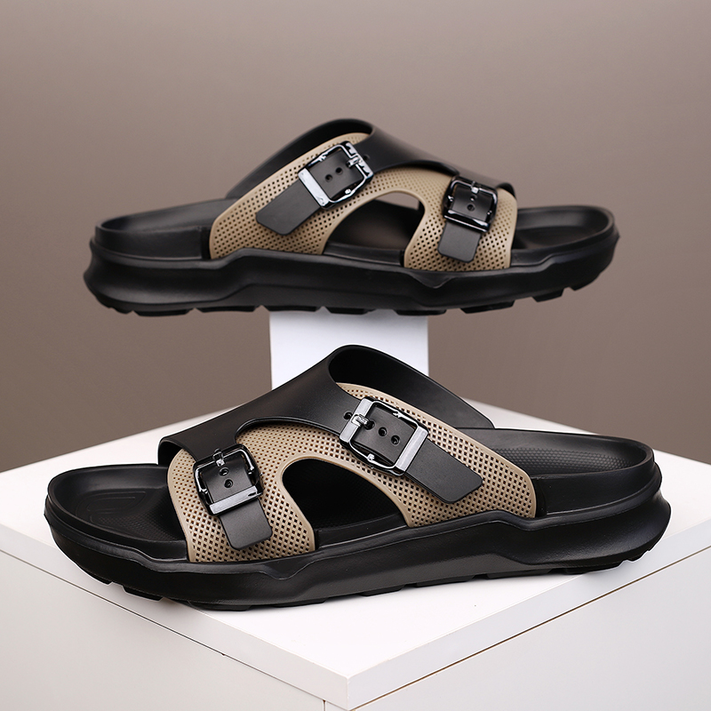 2026 elastic laces slippers Me - Anti Loop Rubber のレビューと価格