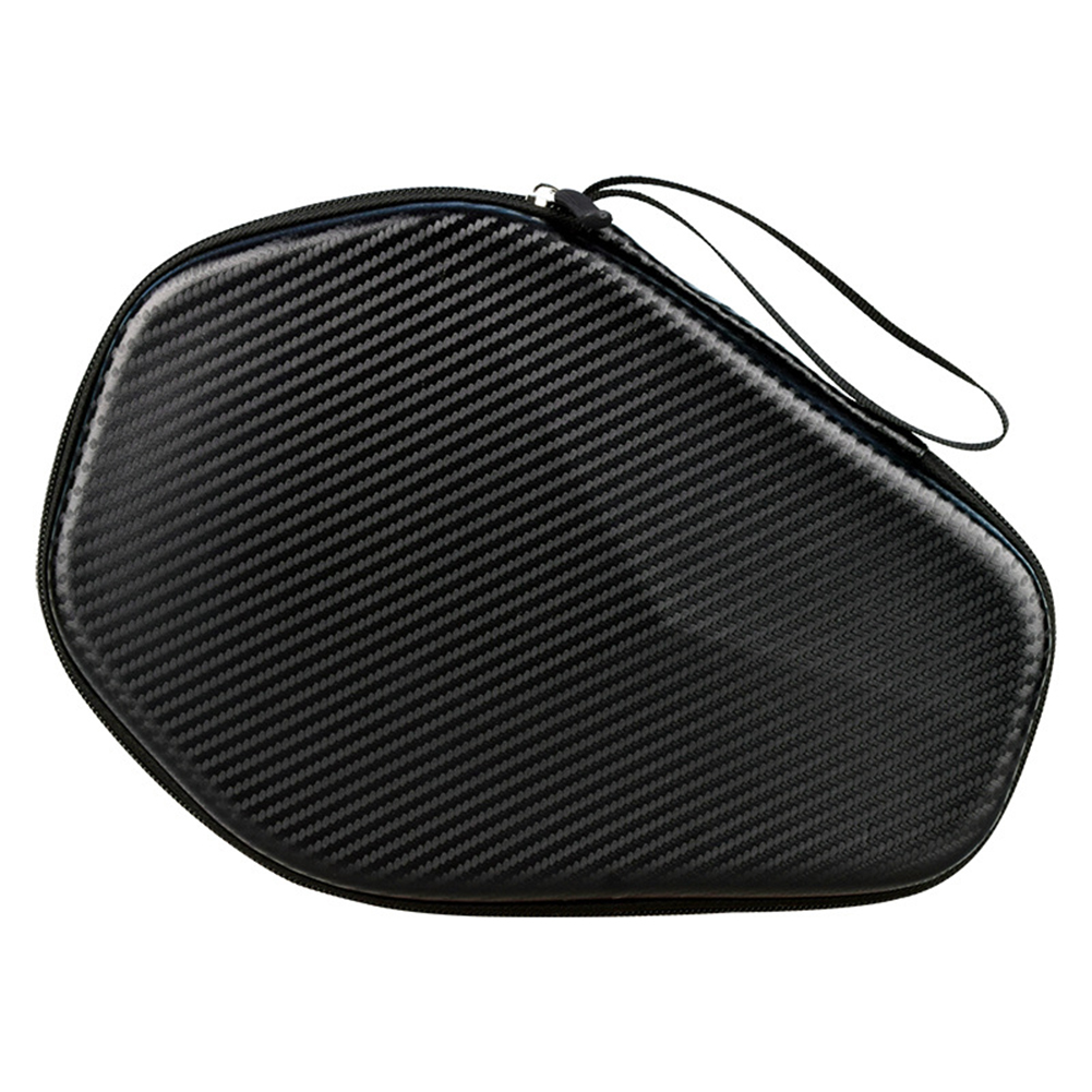 1pc Table Tennis Racket Case B - Table Tennis Kit Bag のレビューと価格