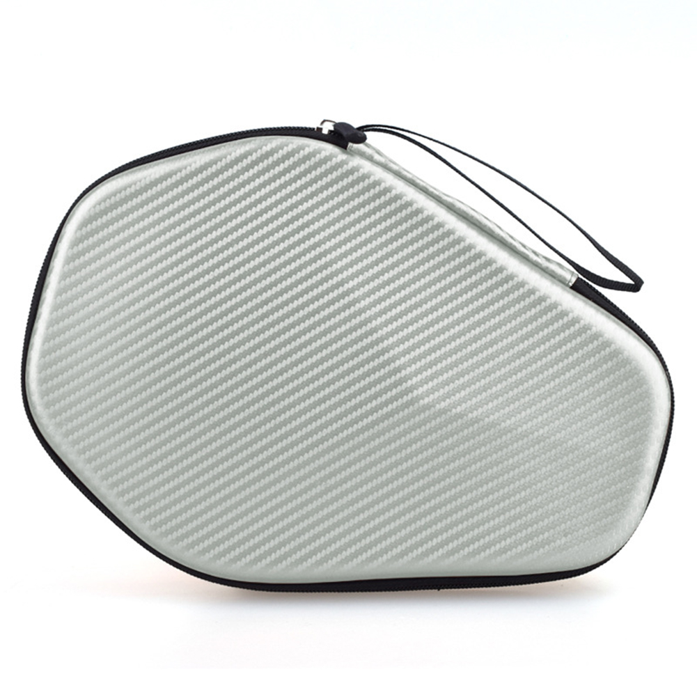 1pc Table Tennis Racket Case B - Table Tennis Kit Bag のレビューと価格