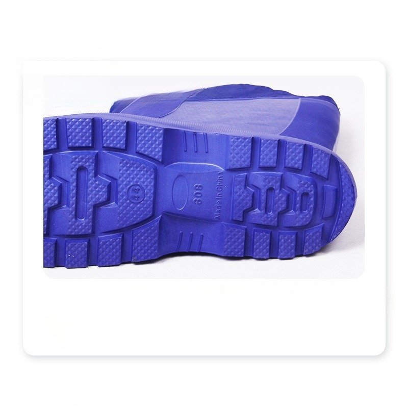 Men's Women's High-End Rain Bo - Anti Loop Rubber のレビューと価格