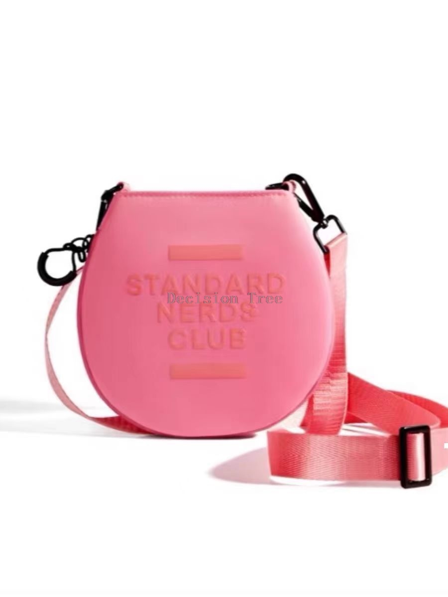 2026 new retro fashion style t - Table Tennis Kit Bag のレビューと価格