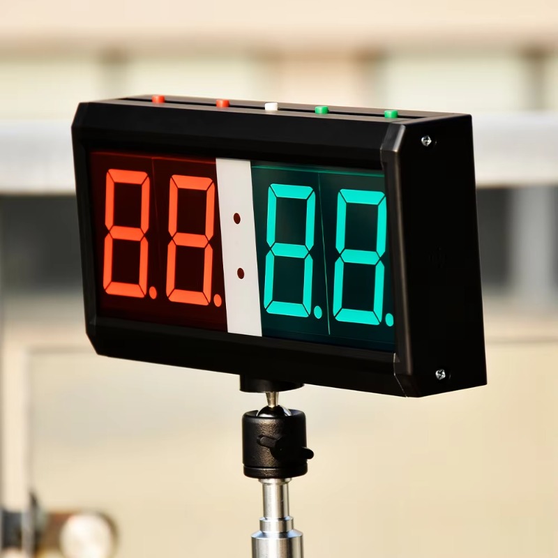 Indoor Competition Billiard Ta - Table Tennis Scoreboard のレビューと価格