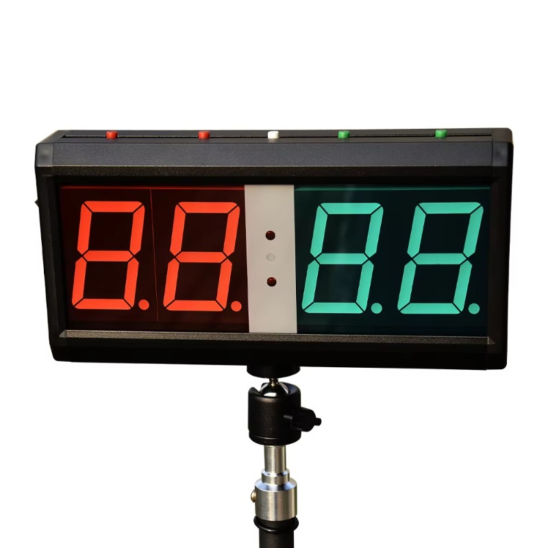 Indoor Competition Billiard Ta - Table Tennis Scoreboard のレビューと価格